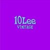 10leevintage